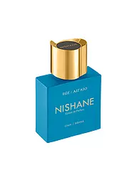 NISHANE | EGE EXTRAIT DE PARFUM 50ml | Senza colore