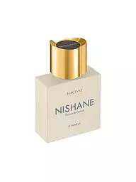NISHANE | HACIVAT EXTRAIT DE PARFUM 50ml | Senza colore