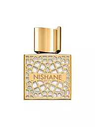 NISHANE | Hacivat Oud Extrait de Parfum 50ml | Senza colore