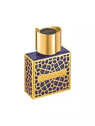 NISHANE | MANA EXTRAIT DE PARFUM 50ml | Senza colore