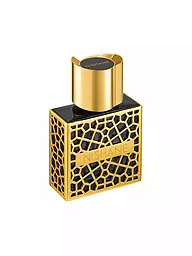 NISHANE | NEFS EXTRAIT DE PARFUM 50ml | Senza colore