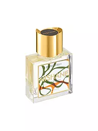 NISHANE | Papilefiko Extrait de Parfum 50ml | Senza colore