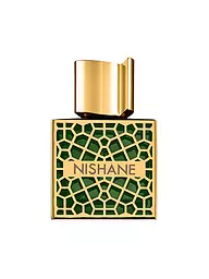 NISHANE | SHEM EXTRAIT DE PARFUM 50ml | Senza colore