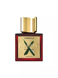 NISHANE | Tuberóza X Extrait de Parfum 50ml | Senza colore