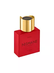 NISHANE | ZENNE EXTRAIT DE PARFUM 50ml | Senza colore