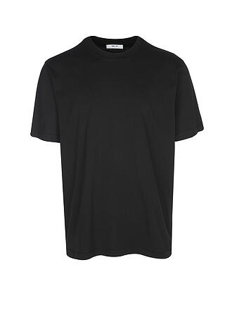 NN.07 | T-shirt ADAM