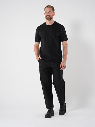 NN.07 | T-shirt ADAM