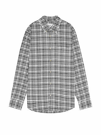 NN.07 | Camicia Regular Fit