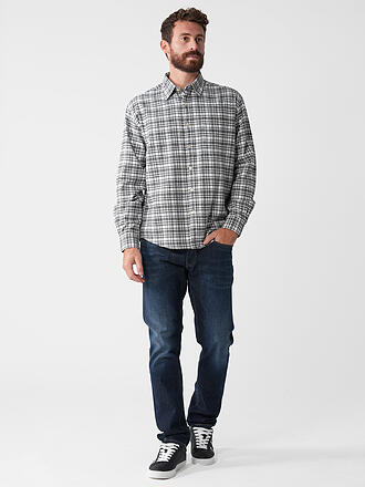 NN.07 | Camicia Regular Fit