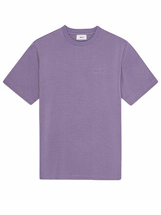 NN.07 | T-shirt