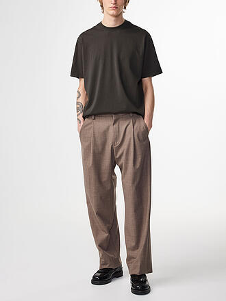 NN.07 | T-Shirt ADAM