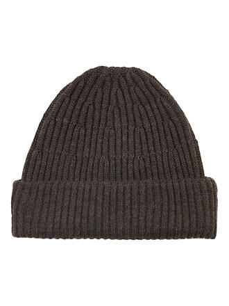 NN.07 | Berretto - Cuffia