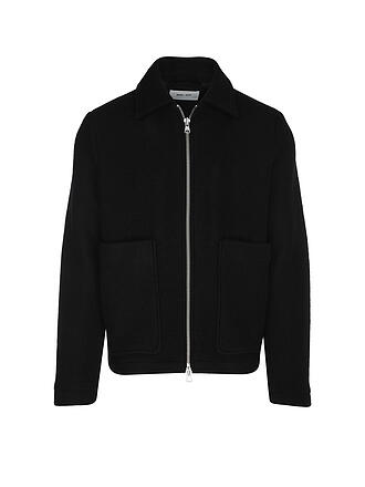 NN.07 | Giacca di lana GAEL 8267