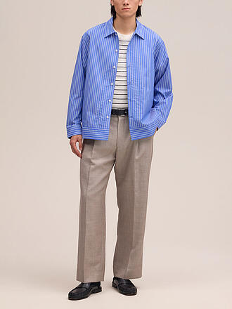 NN.07 | Camicia REED