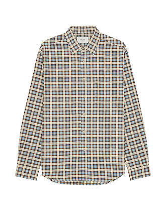 NN.07 | Camicia DEON