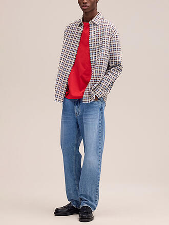 NN.07 | Camicia DEON