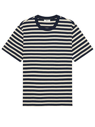 NN.07 | T-Shirt PEDRO