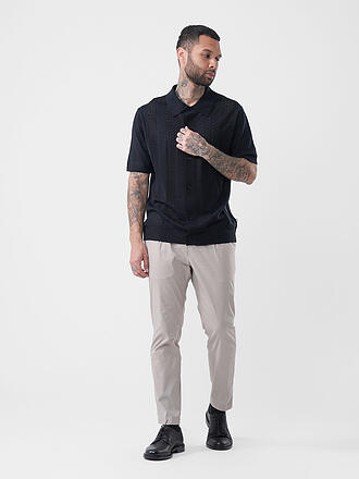 NN.07 | Polo THOR