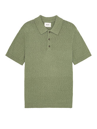 NN.07 | Polo