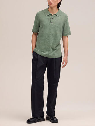 NN.07 | Polo