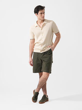NN.07 | Polo NALO