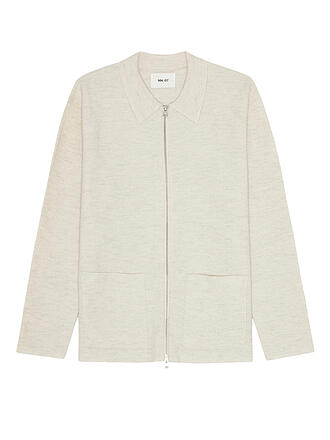 NN.07 | Cardigan JONAS