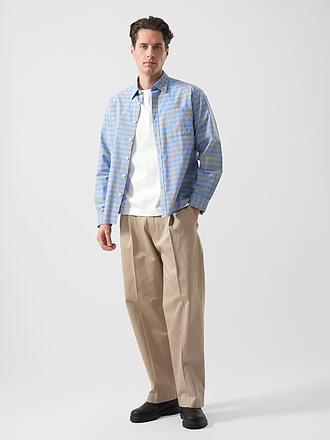 NN.07 | Nome prodotto: Camicia DEON