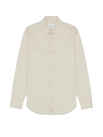 NN.07 | Camicia FREDDY
