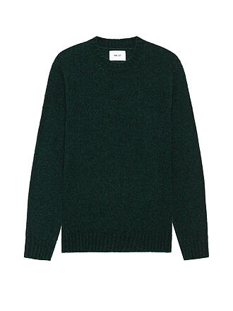 NN.07 | Pullover LEE
