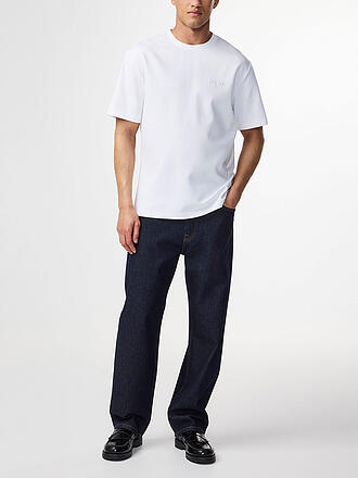 NN.07 | T-Shirt NAT