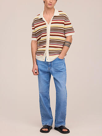 NN.07 | Polo LARS