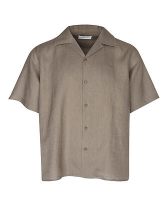 NN.07 | Camicia JULIO