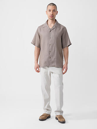 NN.07 | Camicia JULIO