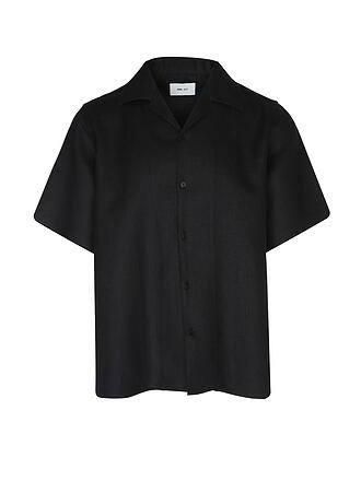 NN.07 | Camicia JULIO