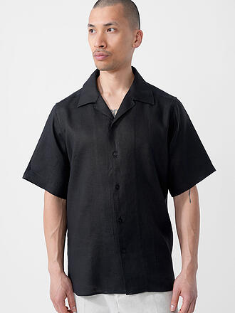 NN.07 | Camicia JULIO