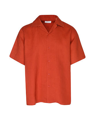 NN.07 | Camicia JULIO