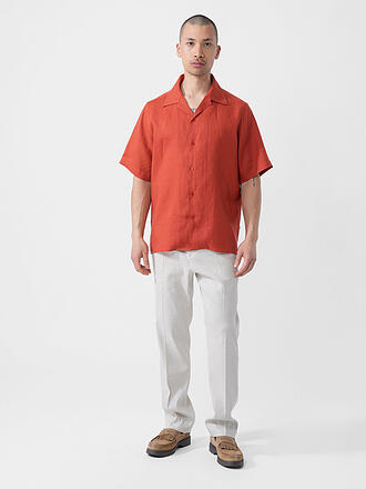 NN.07 | Camicia JULIO