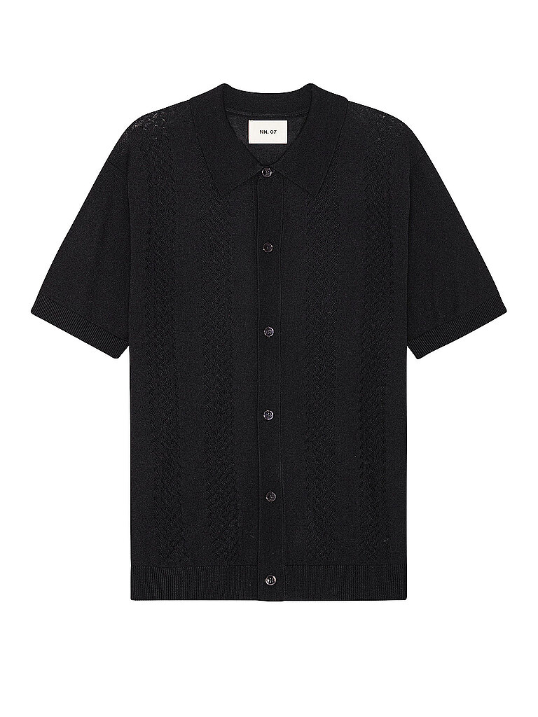 Nn.07 Polo THOR blu XXL