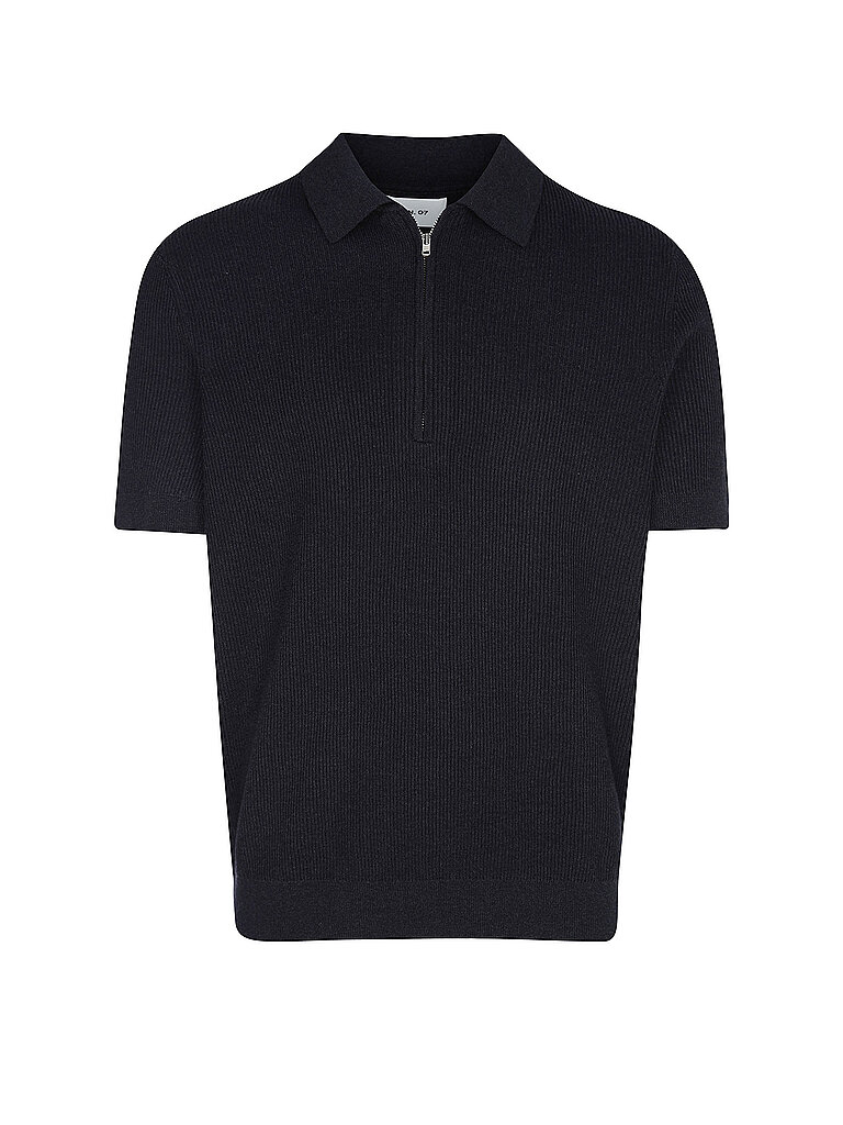 Nn.07 Polo HANSIE blu M