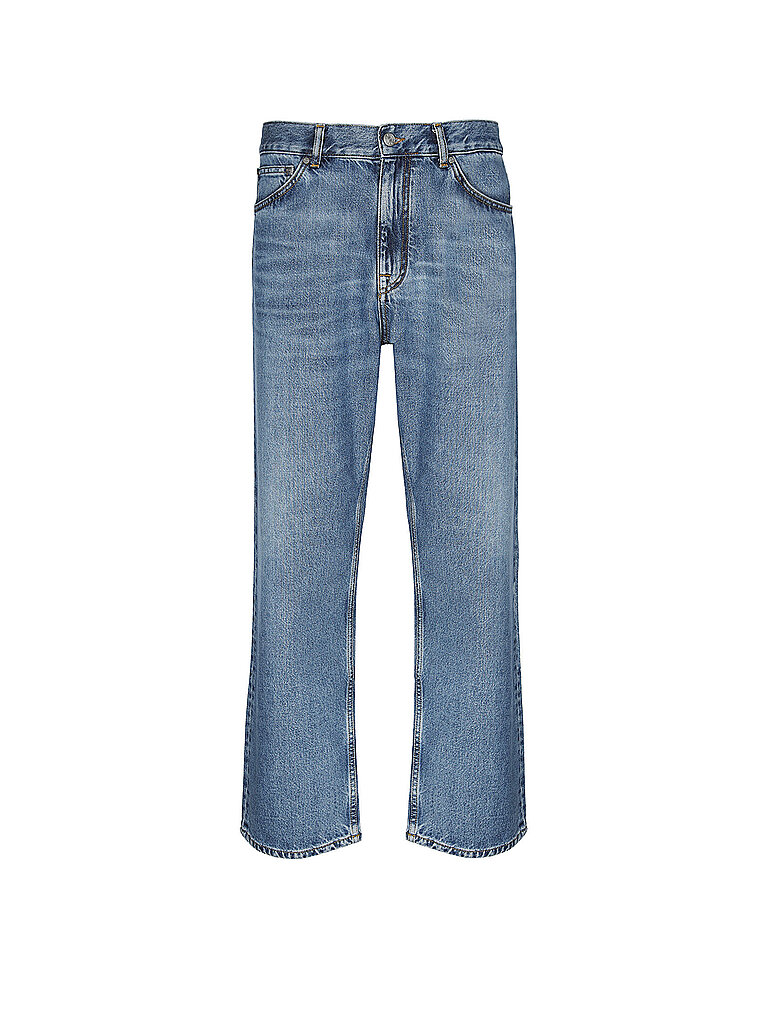 Jeans Tapered Fit OTIS blu 30/L32