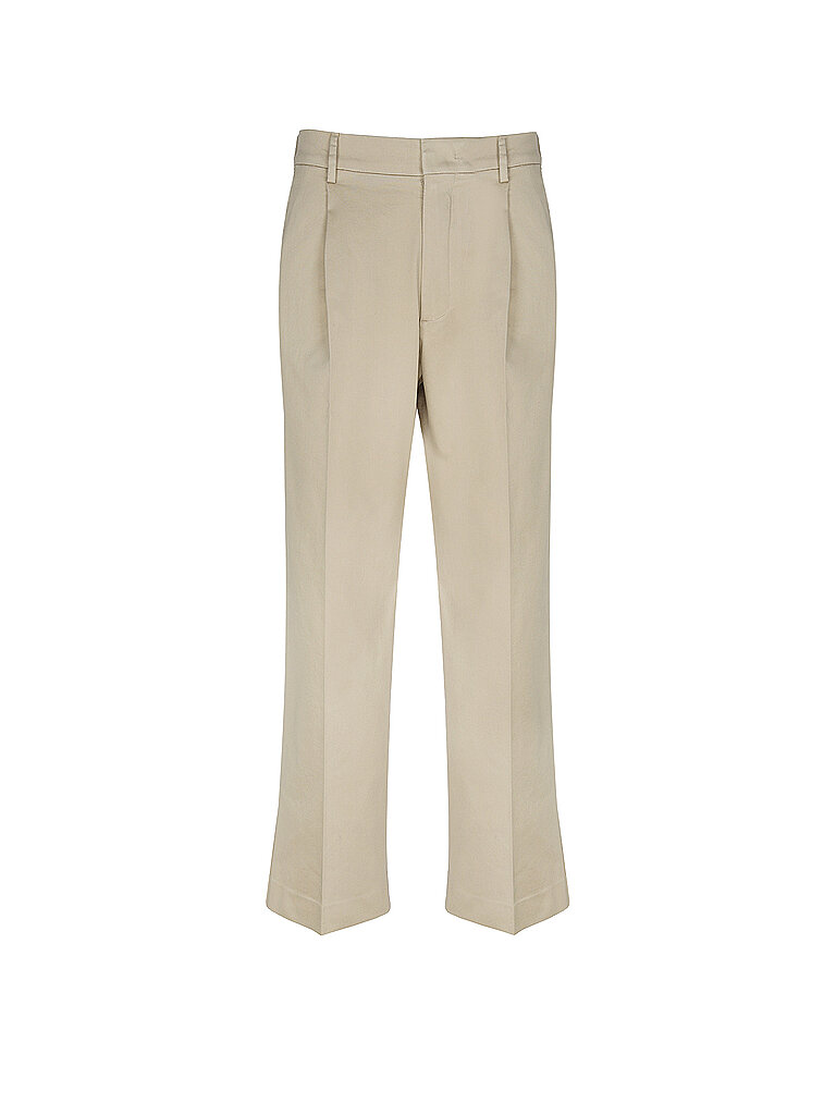 Nn.07 Chino KAY beige 31/L32