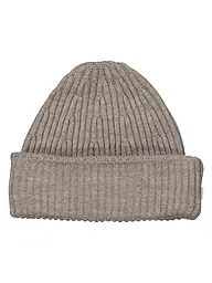NN.07 | Berretto - Cuffia | Beige