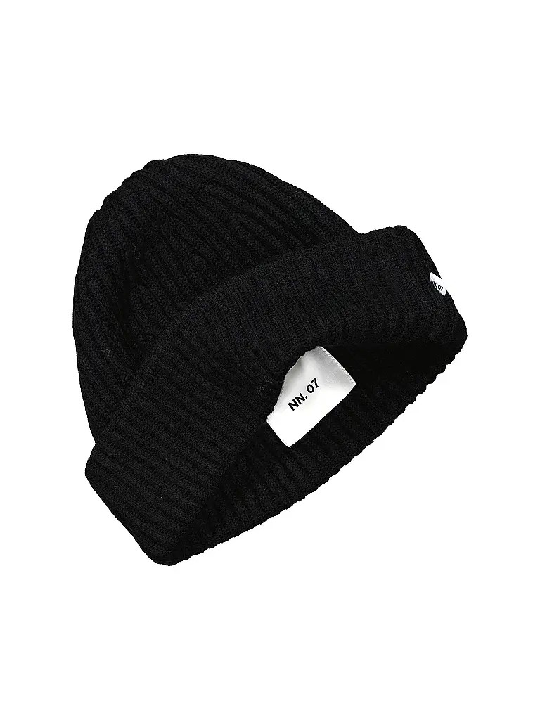 NN.07 | Berretto - Cuffia | 