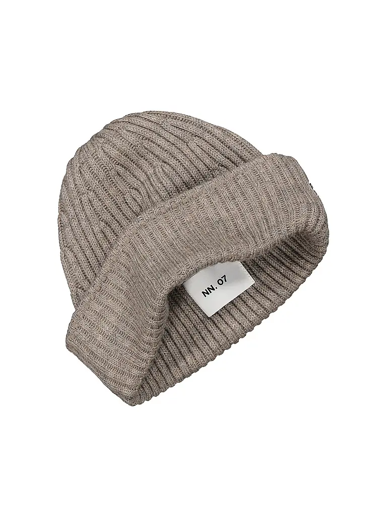 NN.07 | Berretto - Cuffia | 