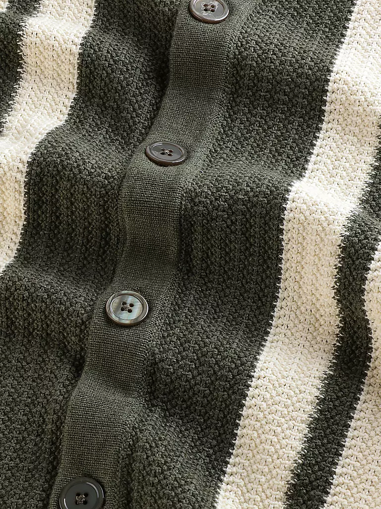 NN.07 | Camicia ARES | 