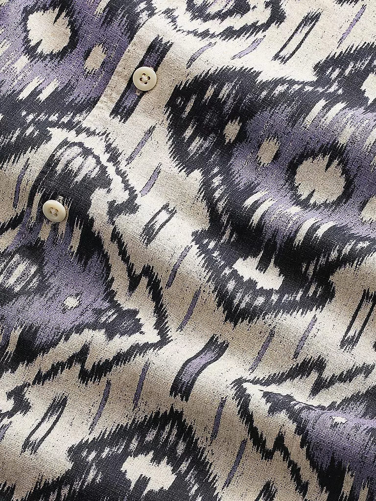 NN.07 | Camicia JULIO | 
