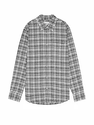 NN.07 | Camicia Regular Fit | Grigio