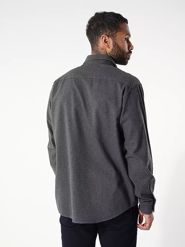 NN.07 | Camicia Regular Fit | 