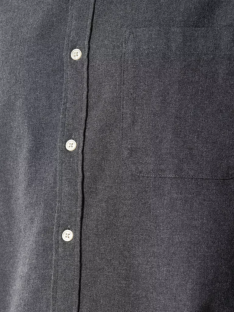 NN.07 | Camicia Regular Fit | 