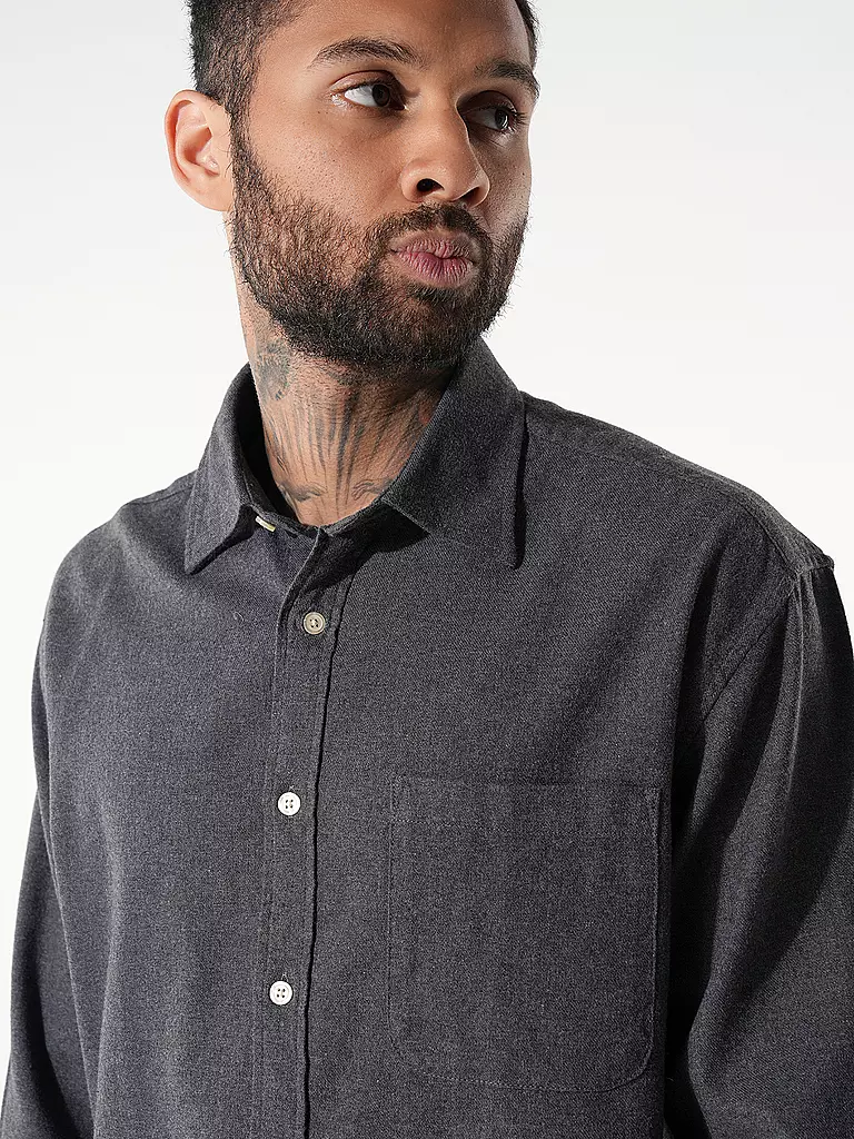 NN.07 | Camicia Regular Fit | 